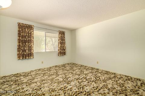 589 N Thunderbird Dr, Apache Junction, AZ 85120 photo 12