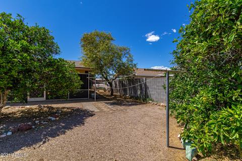 589 N Thunderbird Dr, Apache Junction, AZ 85120 photo 22