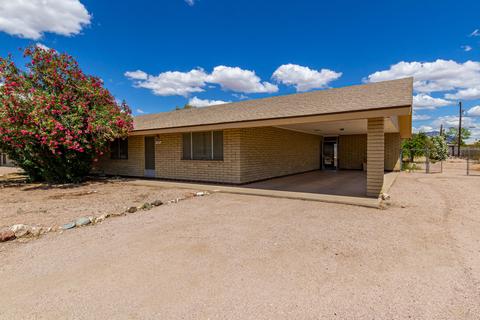 589 N Thunderbird Dr, Apache Junction, AZ 85120 photo 26