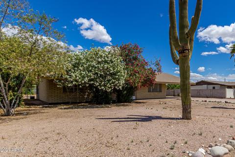 589 N Thunderbird Dr, Apache Junction, AZ 85120 photo 28