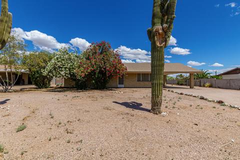 589 N Thunderbird Dr, Apache Junction, AZ 85120 photo 27