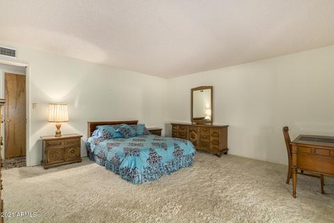 589 N Thunderbird Dr, Apache Junction, AZ 85120 photo 14