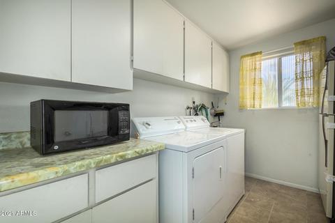 589 N Thunderbird Dr, Apache Junction, AZ 85120 photo 18