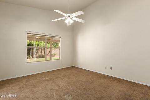 2112 E Willow Wick Rd, Gilbert, AZ 85296 photo 16
