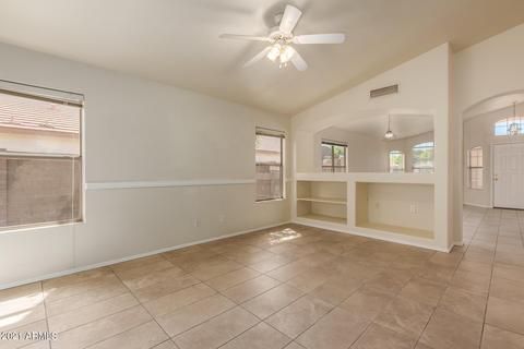 2112 E Willow Wick Rd, Gilbert, AZ 85296 photo 8