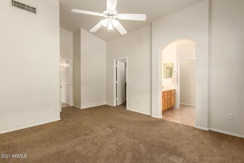 2112 E Willow Wick Rd, Gilbert, AZ 85296 photo 13
