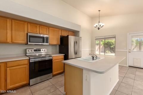 2112 E Willow Wick Rd, Gilbert, AZ 85296 photo 11