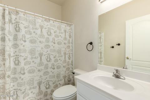 2112 E Willow Wick Rd, Gilbert, AZ 85296 photo 17
