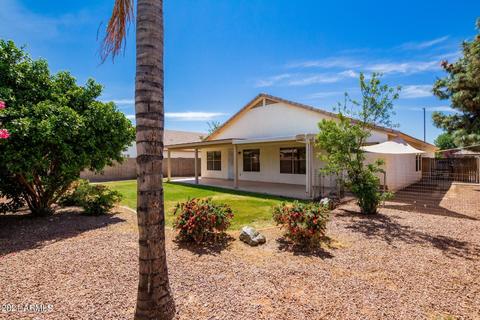 2112 E Willow Wick Rd, Gilbert, AZ 85296 photo 20