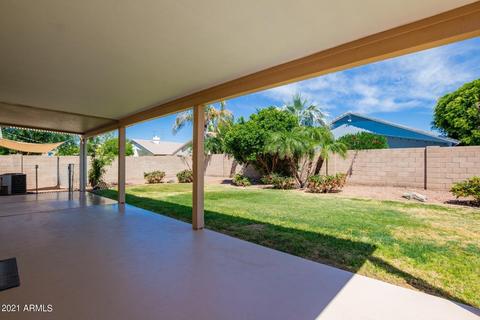 2112 E Willow Wick Rd, Gilbert, AZ 85296 photo 18