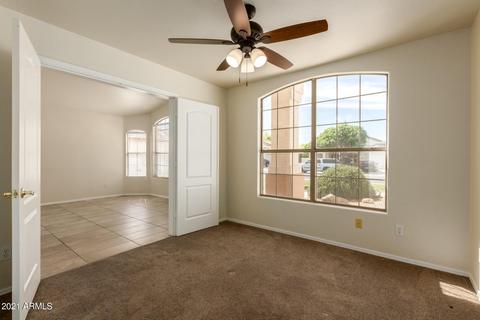 2112 E Willow Wick Rd, Gilbert, AZ 85296 photo 6
