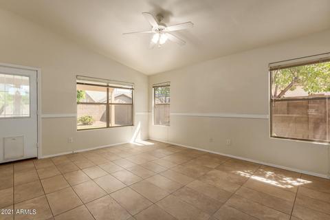 2112 E Willow Wick Rd, Gilbert, AZ 85296 photo 7