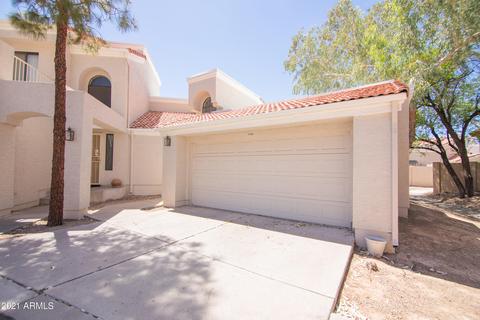 7740 S Rita Ln, Tempe, AZ 85284 photo 7
