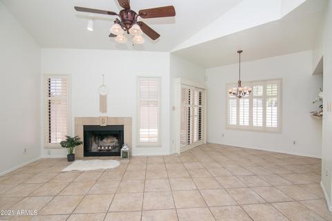 7740 S Rita Ln, Tempe, AZ 85284 photo 1