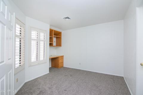7740 S Rita Ln, Tempe, AZ 85284 photo 20