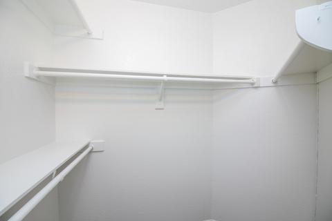 7740 S Rita Ln, Tempe, AZ 85284 photo 32