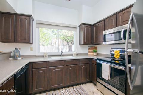 7740 S Rita Ln, Tempe, AZ 85284 photo 3