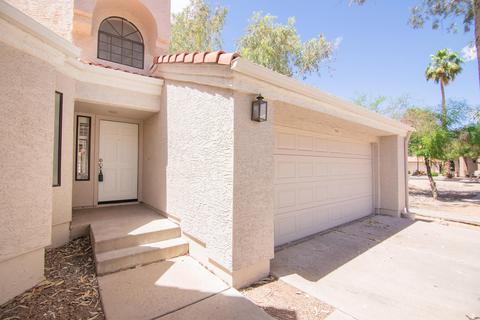 7740 S Rita Ln, Tempe, AZ 85284 photo 2