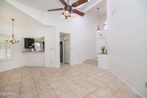7740 S Rita Ln, Tempe, AZ 85284 photo 12