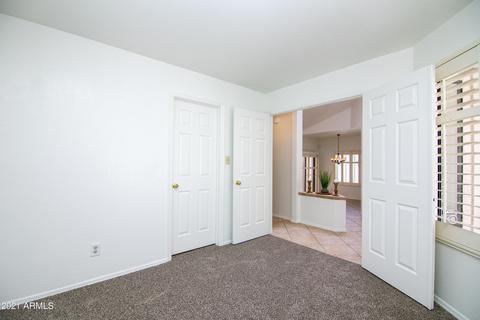 7740 S Rita Ln, Tempe, AZ 85284 photo 22