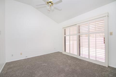 7740 S Rita Ln, Tempe, AZ 85284 photo 26