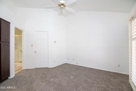 7740 S Rita Ln, Tempe, AZ 85284 photo 27