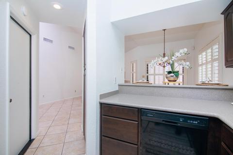 7740 S Rita Ln, Tempe, AZ 85284 photo 17