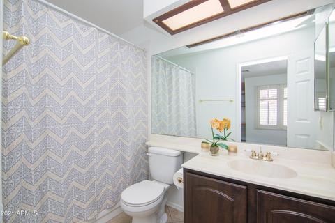 7740 S Rita Ln, Tempe, AZ 85284 photo 24