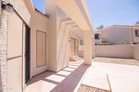 7740 S Rita Ln, Tempe, AZ 85284 photo 37