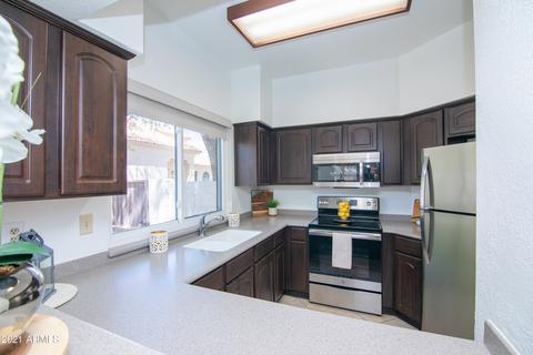 7740 S Rita Ln, Tempe, AZ 85284 photo 19