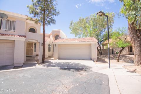 7740 S Rita Ln, Tempe, AZ 85284 photo 8