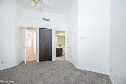 7740 S Rita Ln, Tempe, AZ 85284 photo 28
