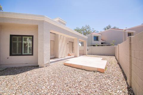 7740 S Rita Ln, Tempe, AZ 85284 photo 36