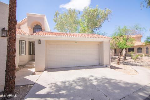 7740 S Rita Ln, Tempe, AZ 85284 photo 6