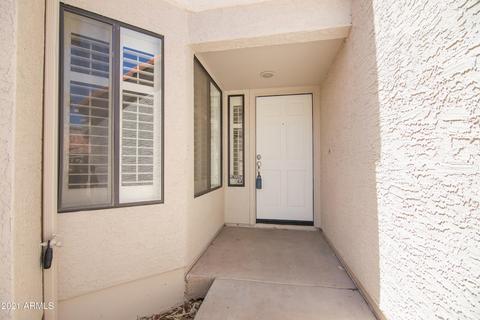 7740 S Rita Ln, Tempe, AZ 85284 photo 5