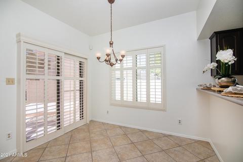 7740 S Rita Ln, Tempe, AZ 85284 photo 13