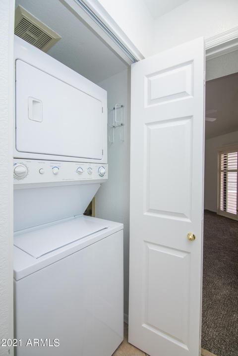 7740 S Rita Ln, Tempe, AZ 85284 photo 33