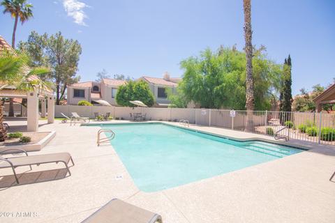 7740 S Rita Ln, Tempe, AZ 85284 photo 38