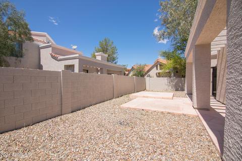 7740 S Rita Ln, Tempe, AZ 85284 photo 35