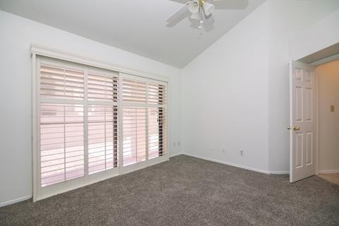 7740 S Rita Ln, Tempe, AZ 85284 photo 29