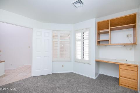 7740 S Rita Ln, Tempe, AZ 85284 photo 21