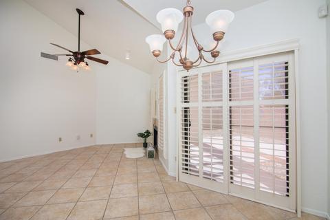 7740 S Rita Ln, Tempe, AZ 85284 photo 14