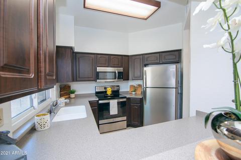7740 S Rita Ln, Tempe, AZ 85284 photo 18