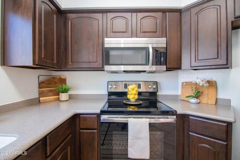 7740 S Rita Ln, Tempe, AZ 85284 photo 15