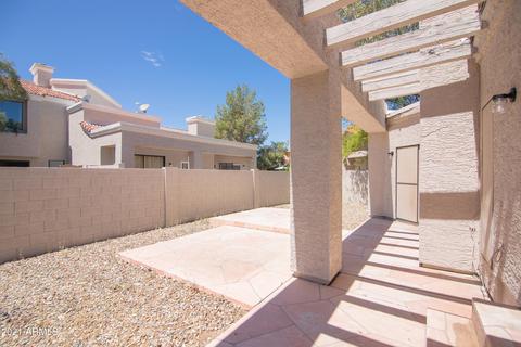 7740 S Rita Ln, Tempe, AZ 85284 photo 34
