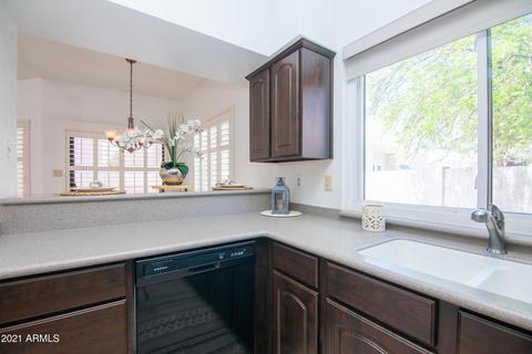 7740 S Rita Ln, Tempe, AZ 85284 photo 16