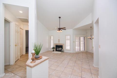 7740 S Rita Ln, Tempe, AZ 85284 photo 11
