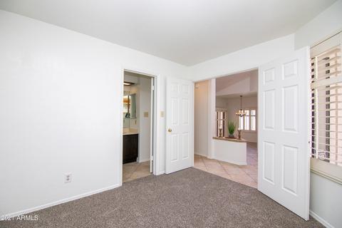 7740 S Rita Ln, Tempe, AZ 85284 photo 23