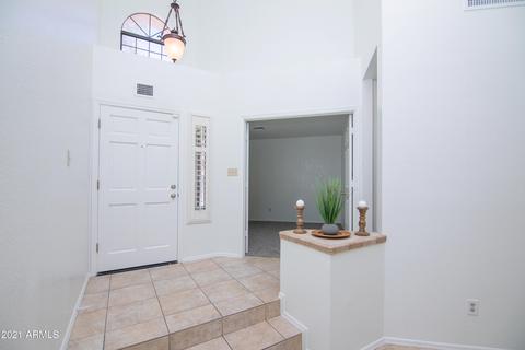 7740 S Rita Ln, Tempe, AZ 85284 photo 9
