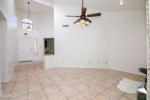 7740 S Rita Ln, Tempe, AZ 85284 photo 10